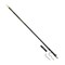Das Tunable 2Ft Fiberglass Black Whip 305-480 - alternate 2